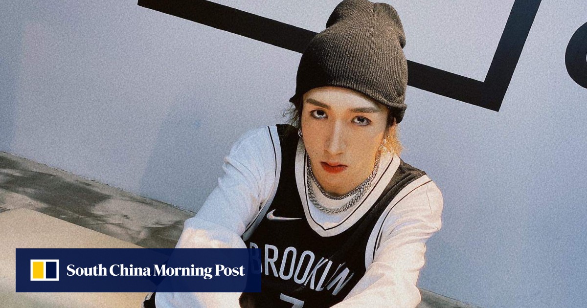 Hong Kong Mirror accident: 95 per cent chance injured dancer’s damaged