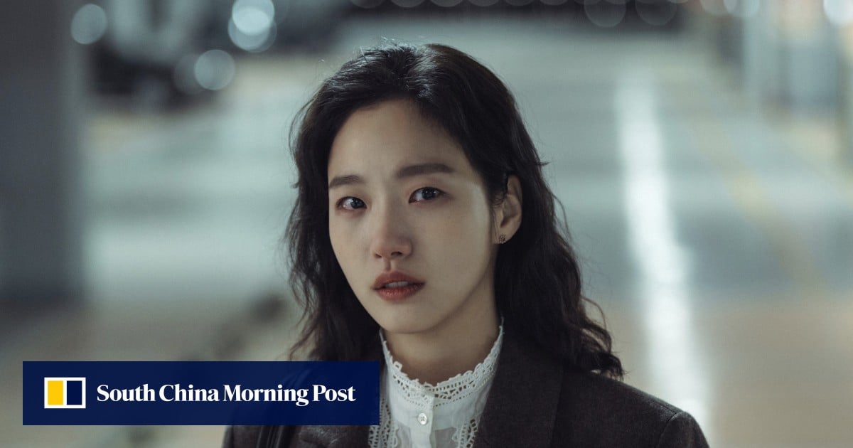 Netflix Kdrama Little Women scintillating, mustwatch series starring