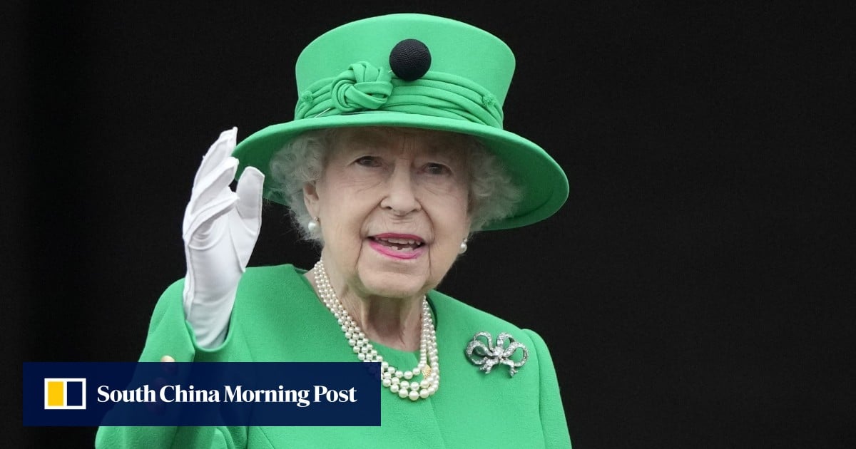 Queen Elizabeth cancels meeting with new UK ministers, told to rest by doctors Queen Elizabeth cancels meeting with new UK ministers, told to rest by doctors