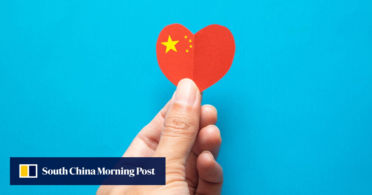 Chinese charities struggling to raise funds as Covid19 lockdowns and