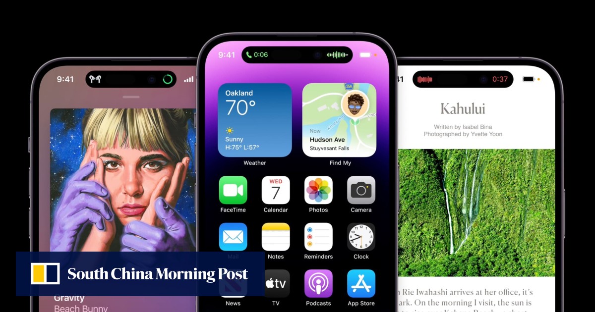 9e9ce802-120c-419f-98ed-