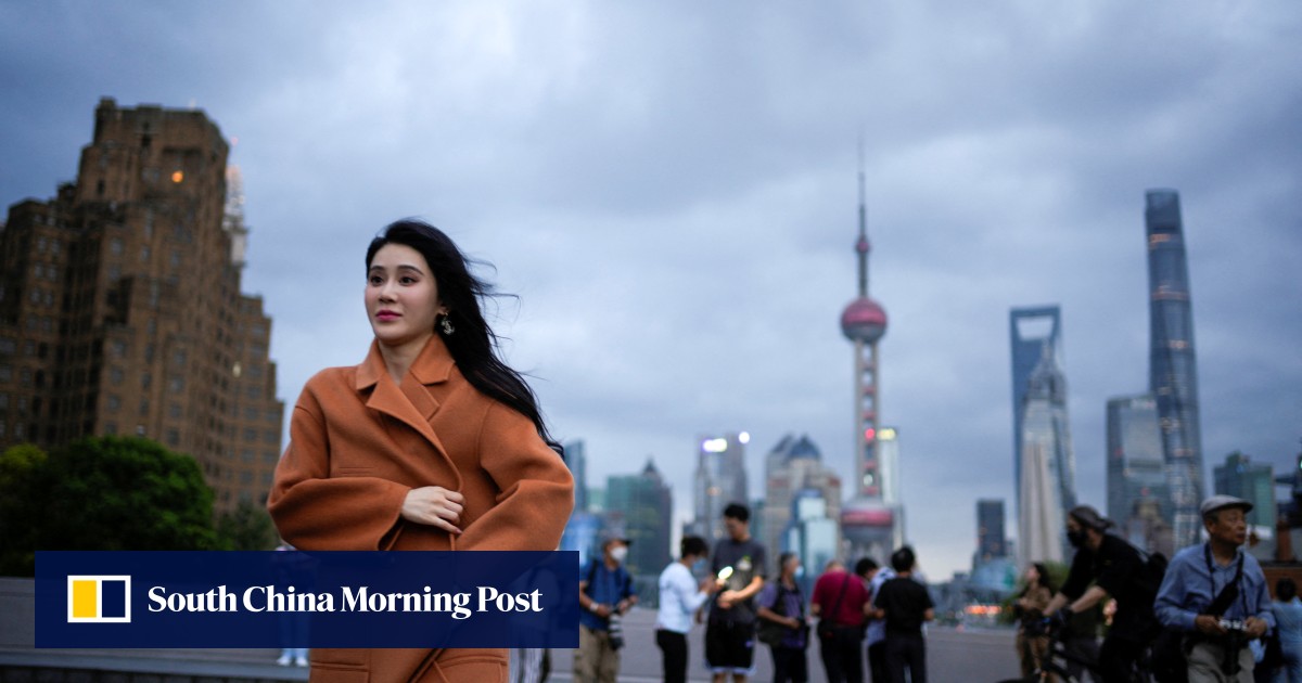 www.scmp.com