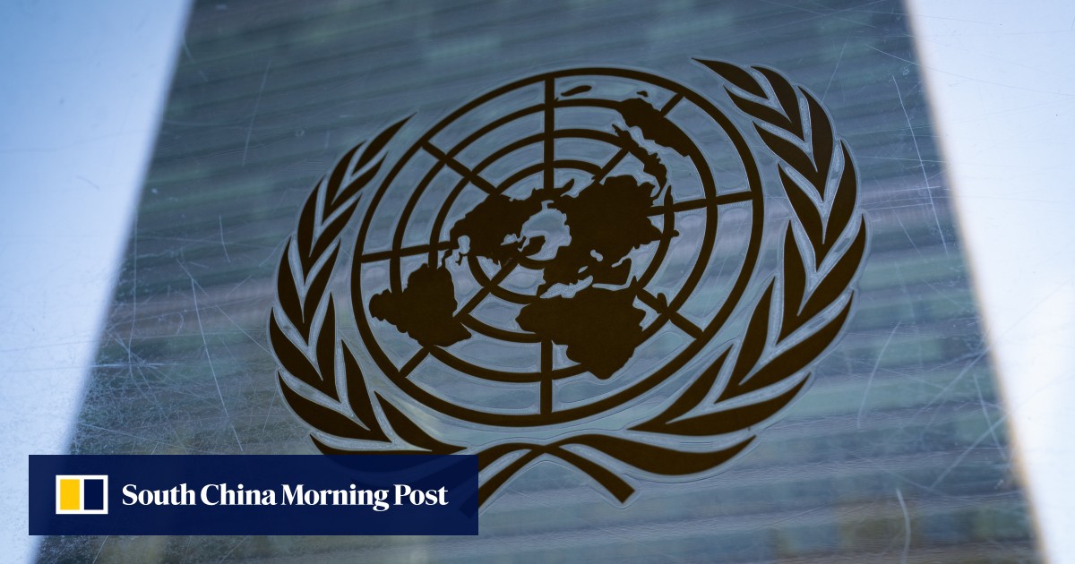 In world beset by turbulence, nations’ leaders gather at UN