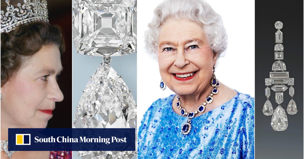 Queen elizabeth wedding clearance bracelet