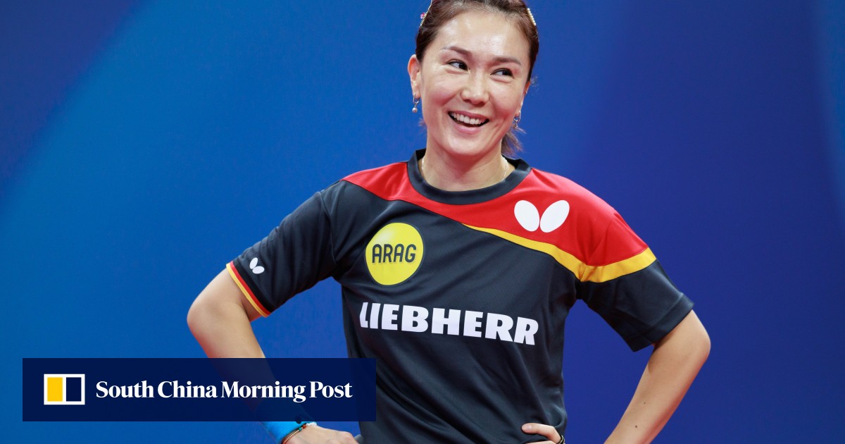 China replicates ‘closed loop’ from Beijing Olympics for rare sports