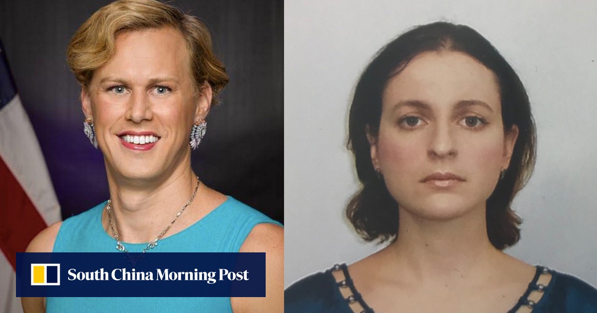 6b16007c-c6f1-441c-b287-35a9243d98f9_57a