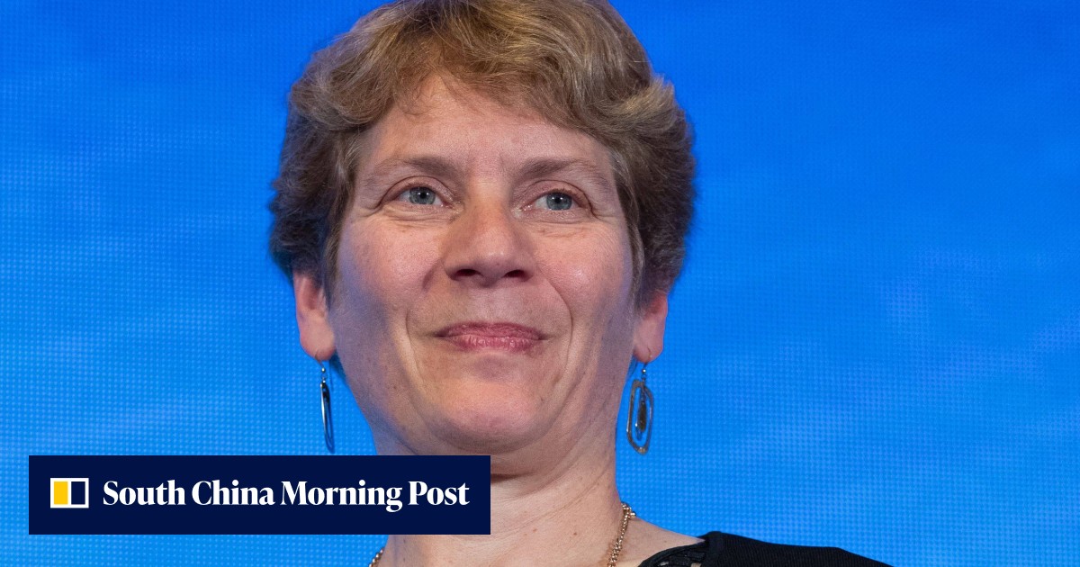 Nobel Chemistry Prize awarded to three scientists for ‘snapping ...