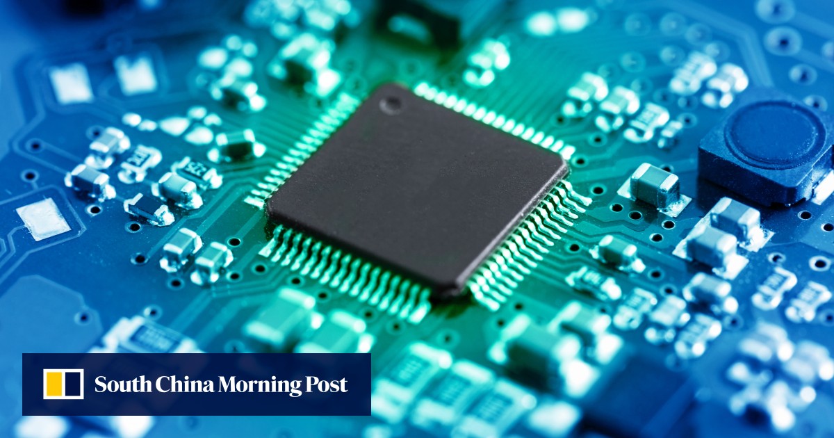 Brazil Eyes Taiwan s Semiconductor Capital To Grow Advanced Chip brazil-eyes-taiwan-s-semiconductor-capital-to-grow-advanced-chip