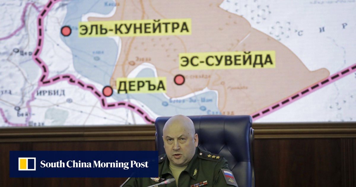 Что такое линия суровикина это простыми словами. Что такое линия суровикина это простыми словами. Линия суровикино на карте. Линия сталина карта 1939 года. Что такое линия суровикина это простыми словами.