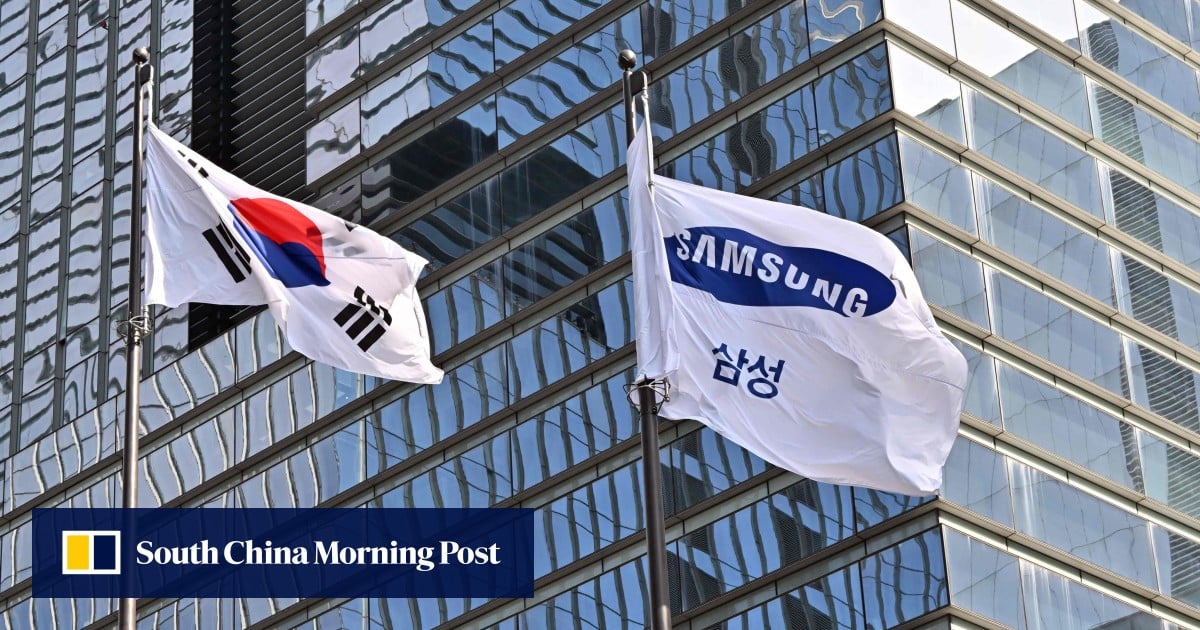 Signs Abound South Korea S Economy Is Verging On A Crisis So Why Do Signs Abound South Korea S Economy Is Verging On A Crisis So Why Do