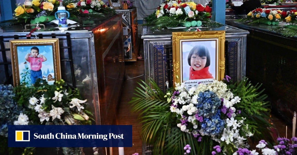 CNN apologises for entering Thailand massacre site, pulls video CNN apologises for entering Thailand massacre site, pulls video