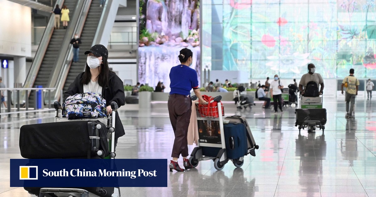 1,300 Indian students get China visas after two-year Covid-19 wait