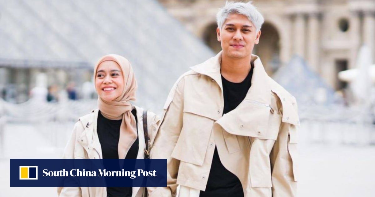 Reporting related to rizky billar