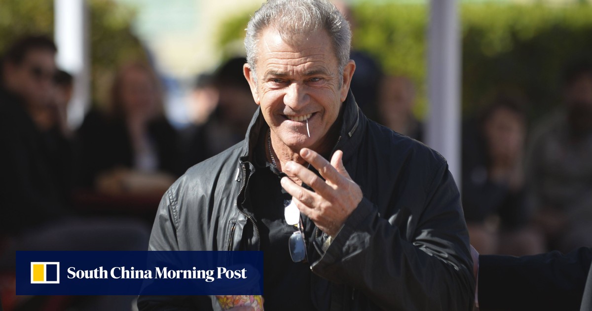 Court Allows Mel Gibson To Testify In Harvey Weinsteins Los Angeles Sexual Assault Trial 2201