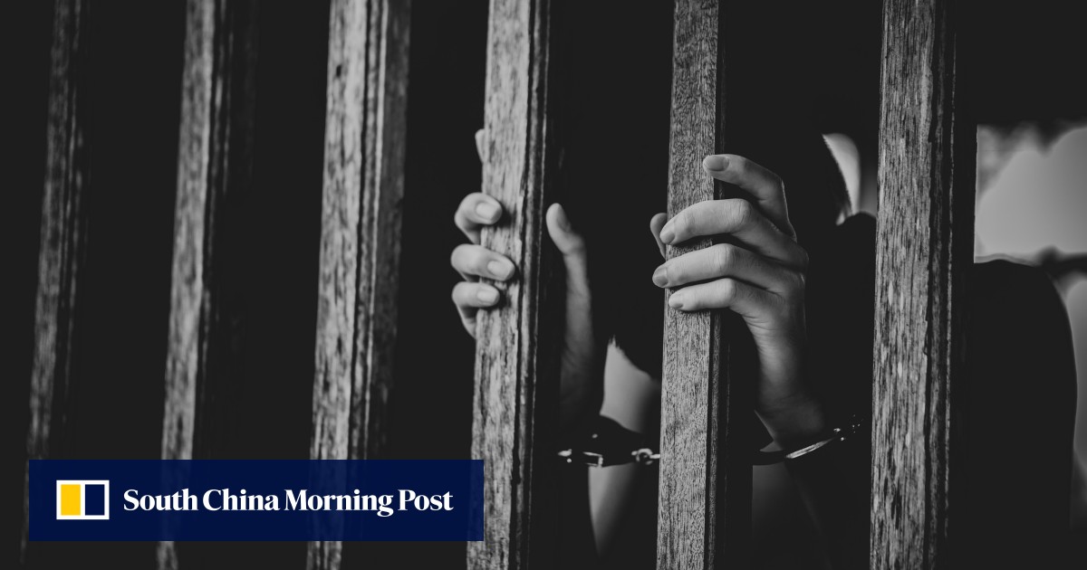 2 men allegedly held captive in Singapore duped by scammers