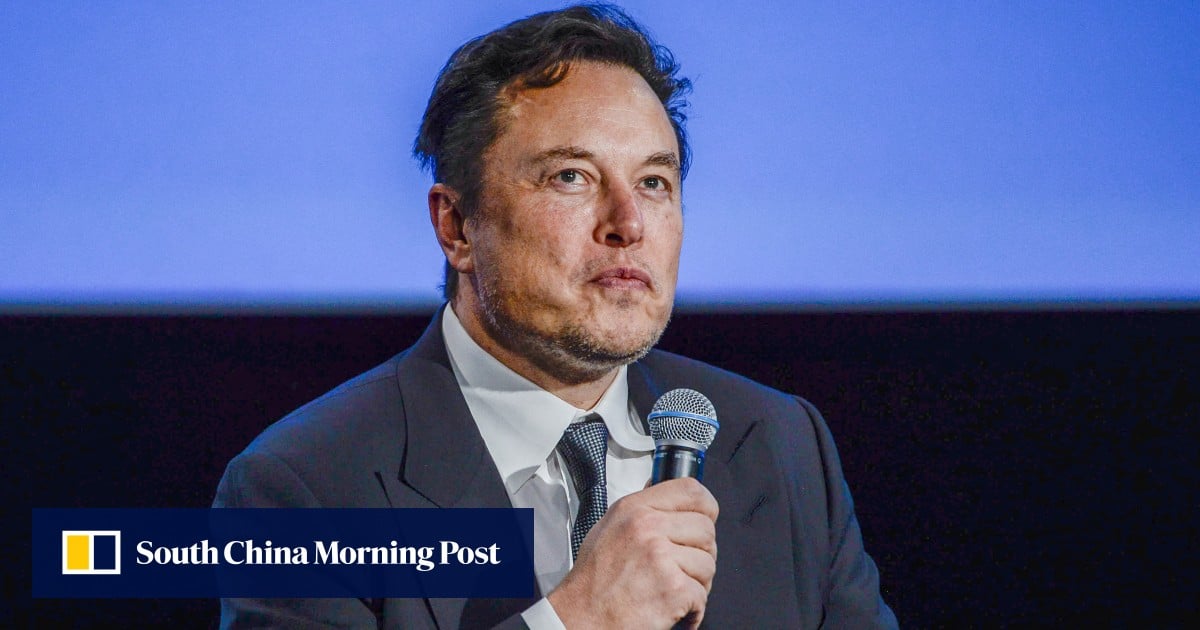 semaglutide elon musk Elon Musk credits diabetic drug for his 'ripped' look; what you need to know about the new treatment that's gone viral on TikTok