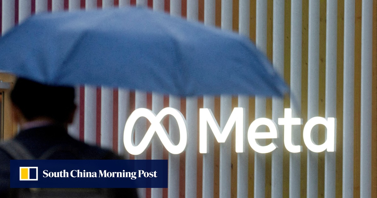 Chinese netizens curious about Meta’s AI Hokkien dialect translation tool