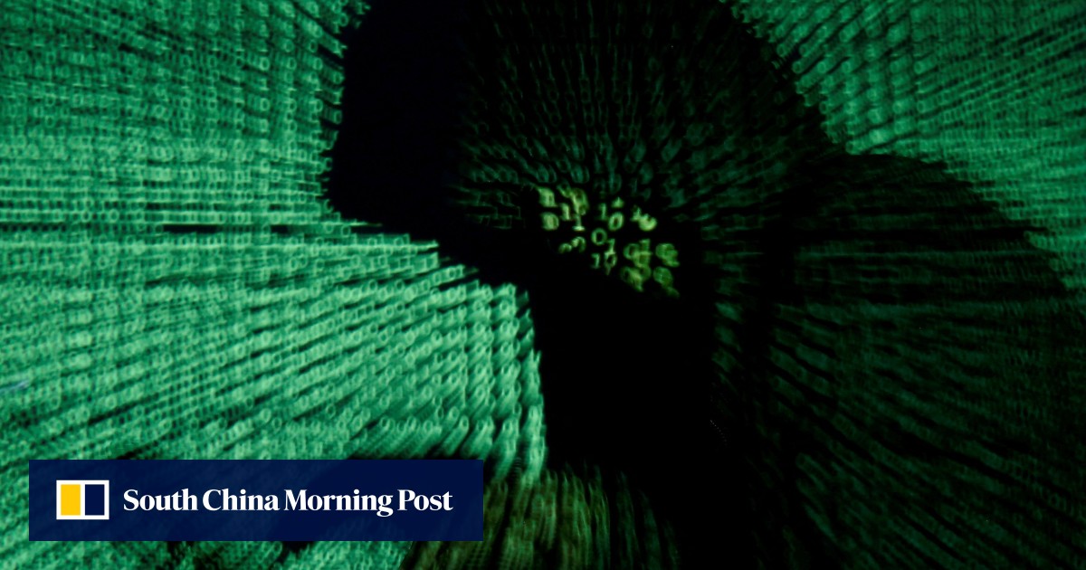 Metaverse could open new kinds of cybercrime Interpol warns with