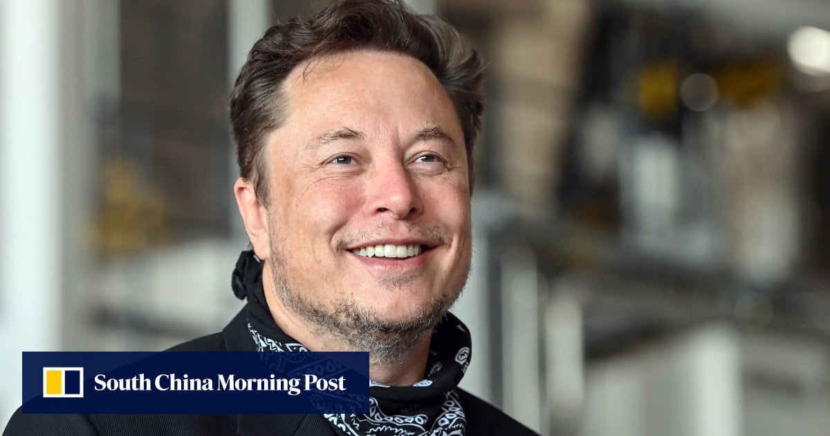 What do Elon Musk’s 4 companies actually do? The world’s richest man ...