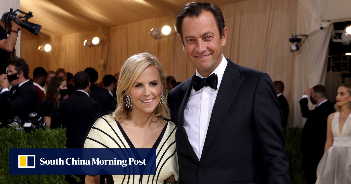 Tory burch married outlet