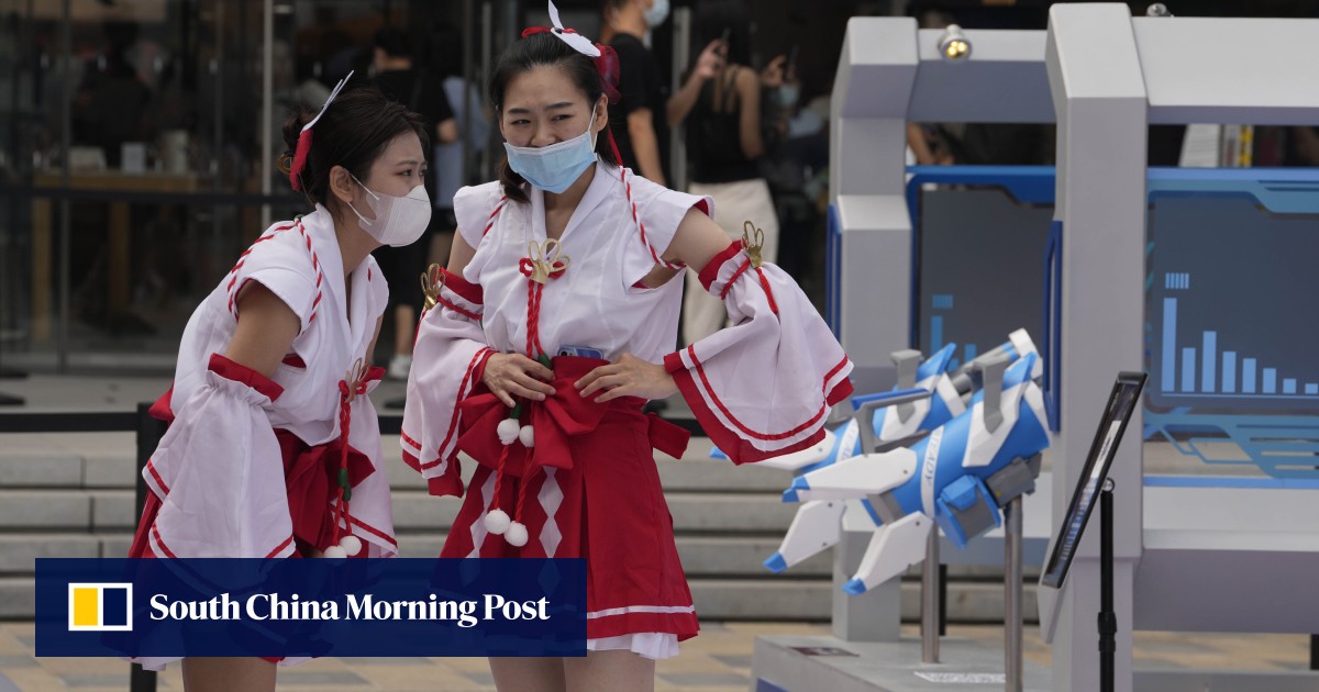 China video gaming crackdown: no licence issued in October deals