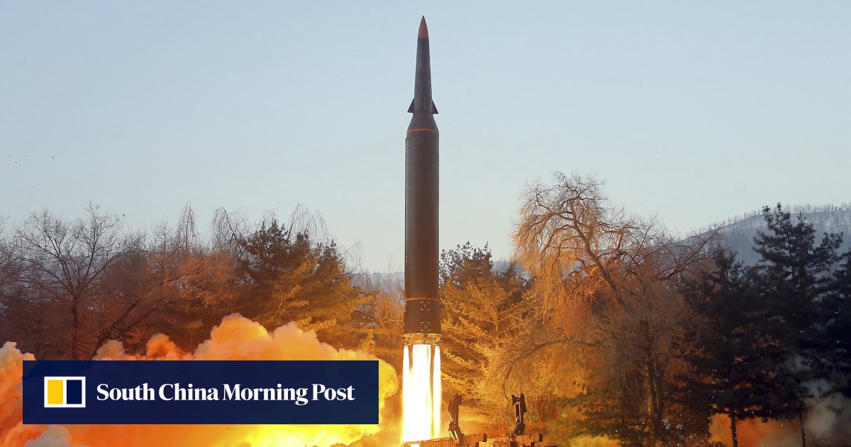 www.scmp.com