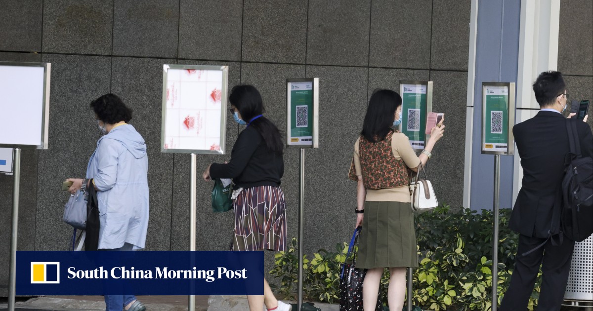 Letters Dropping political Neutrality From Hong Kong Civil Service letters-dropping-political-neutrality-from-hong-kong-civil-service