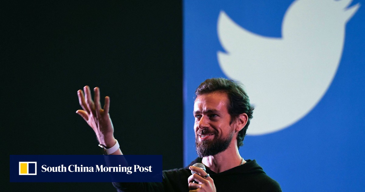 Ex-Twitter CEO apologises to staff as UN chief urges Musk to respect human rights