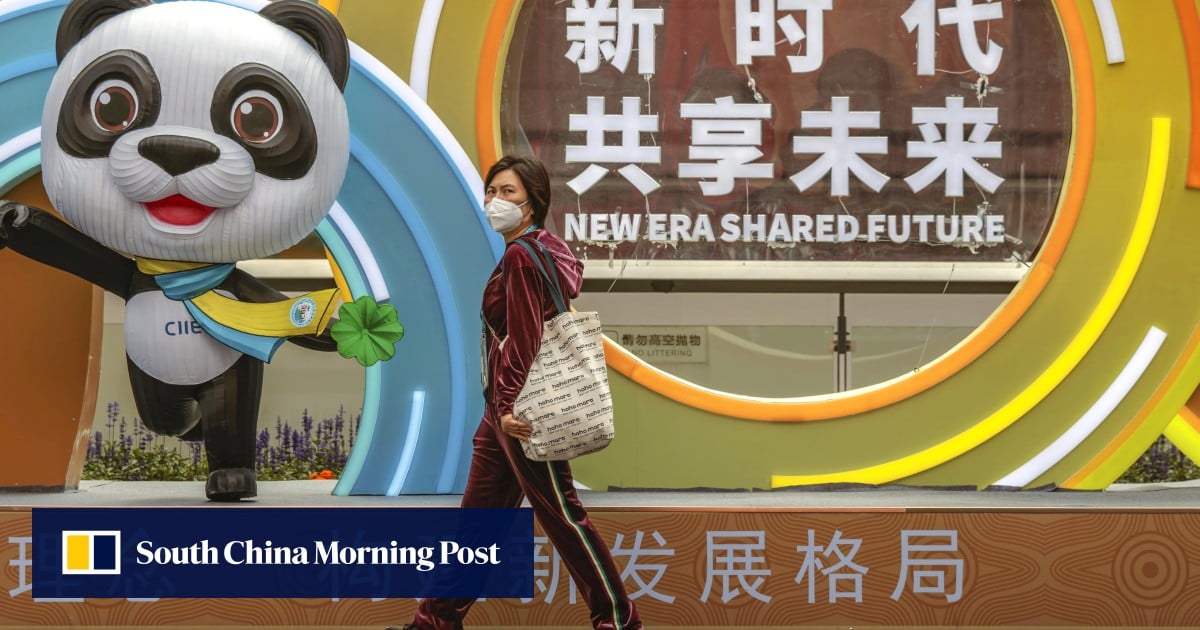 Christie’s, Sotheby’s and Phillips target China’s millennial art ...