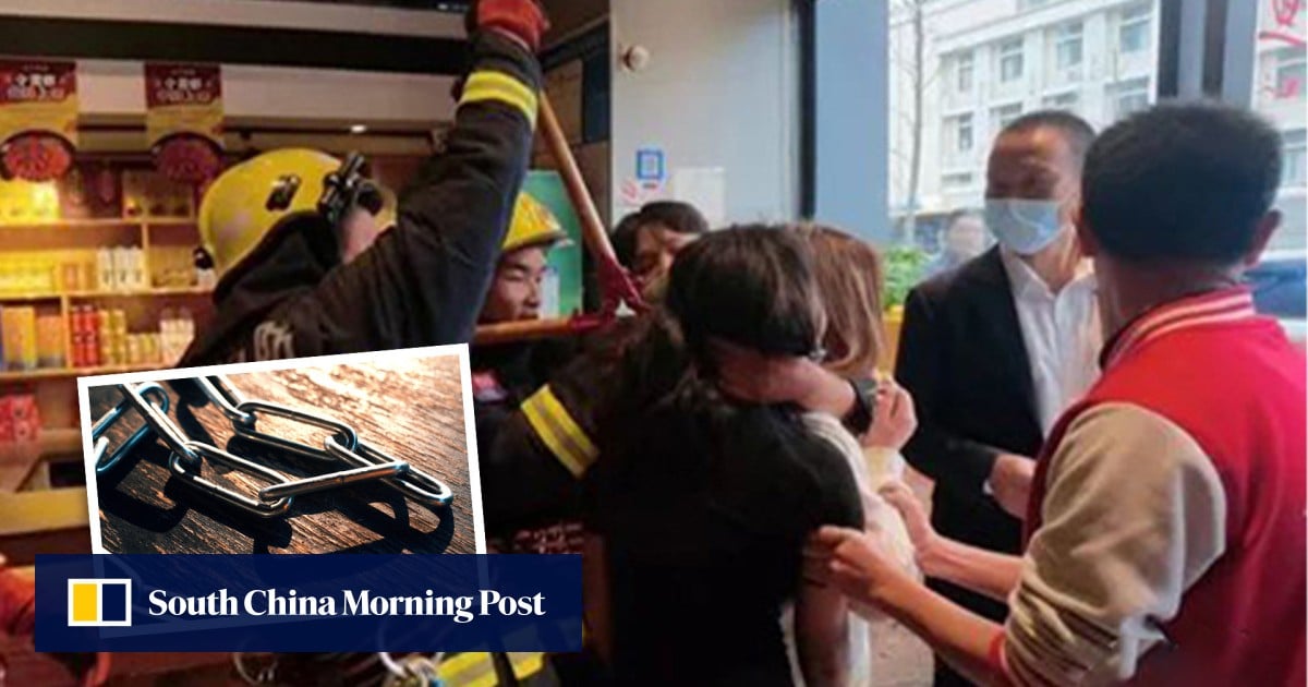 Bisexual pride symbols