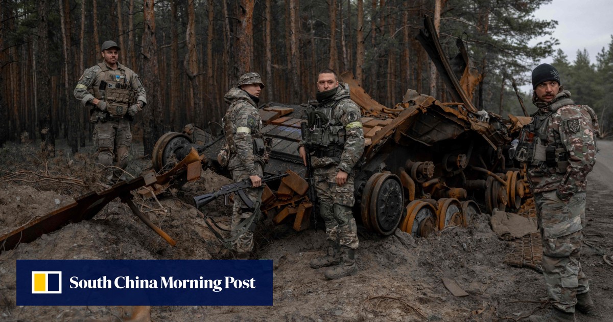 japanese-man-dies-in-ukraine-war-fighting-against-russia-south-china