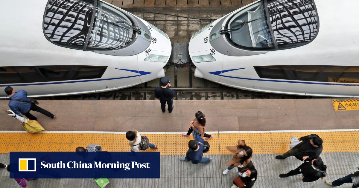 www.scmp.com