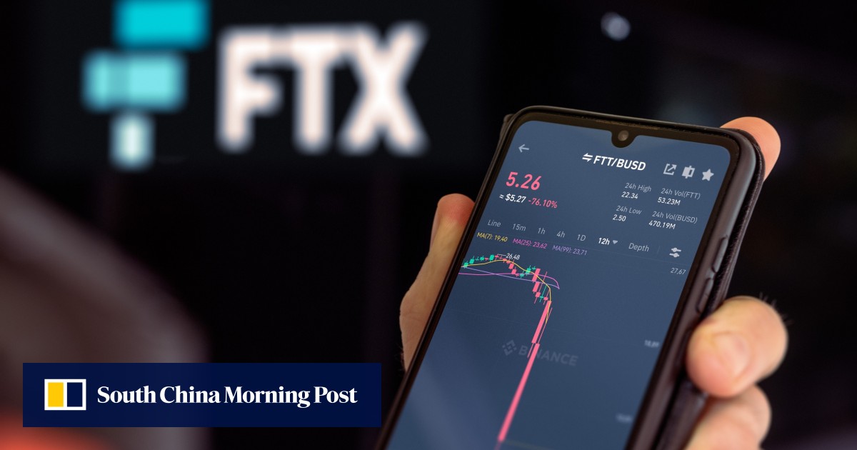 GPUの価格は単に下落しているだけではなく、仮想通貨の影響で完全に暴落している