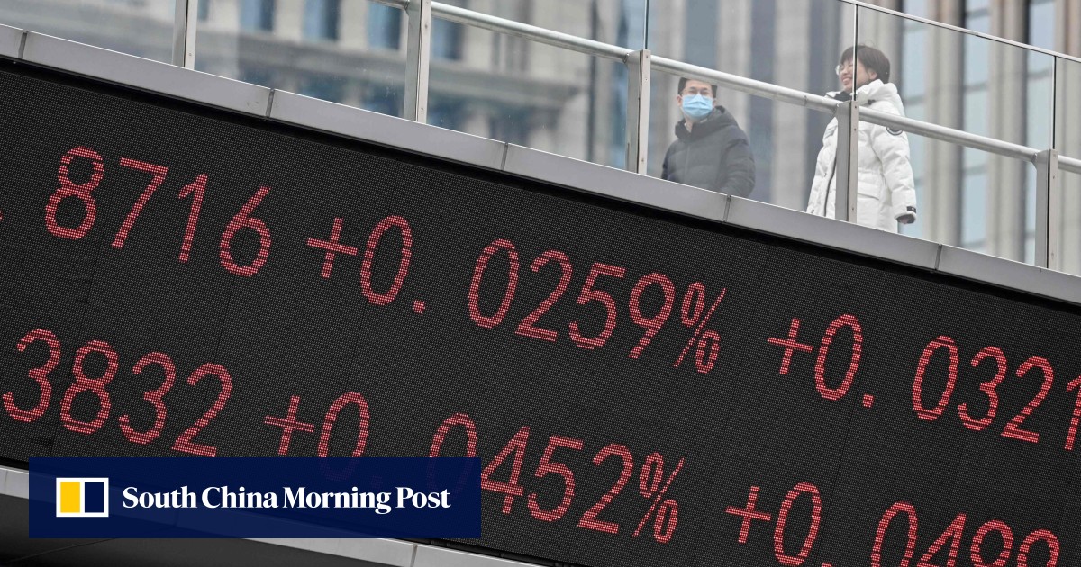 China s zero covid pivot property sector stimulus have market betting
