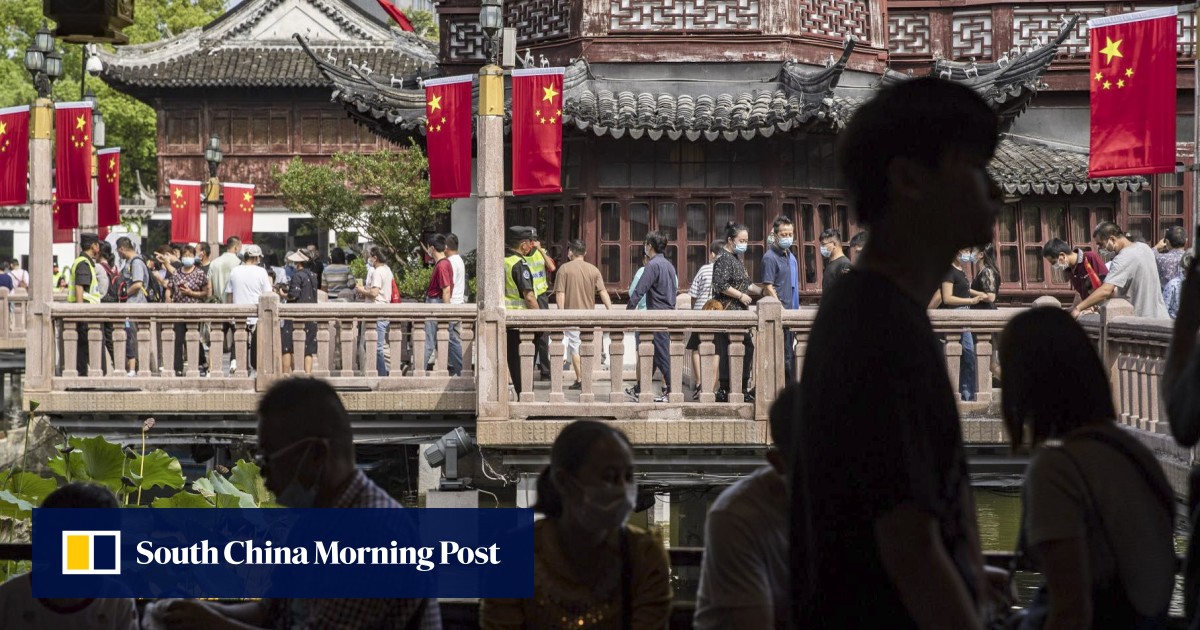 As China eases travel restrictions, why aren’t tourism insiders excited?