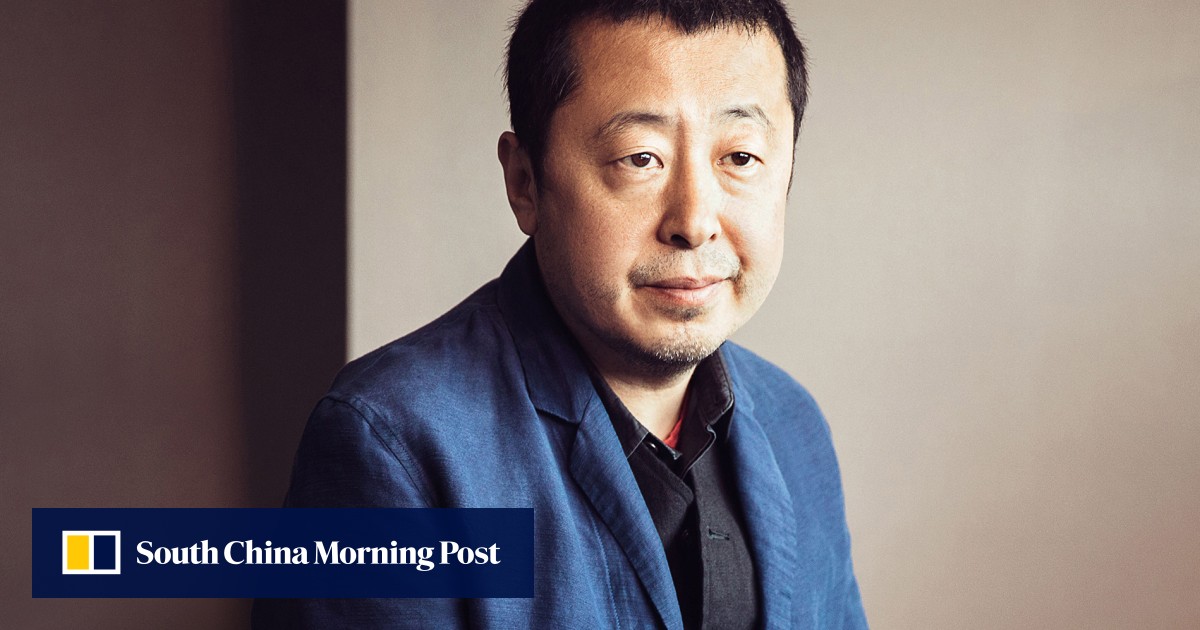 POST EDIT: Rolex initiative sees creatives share their knowledge with protégés