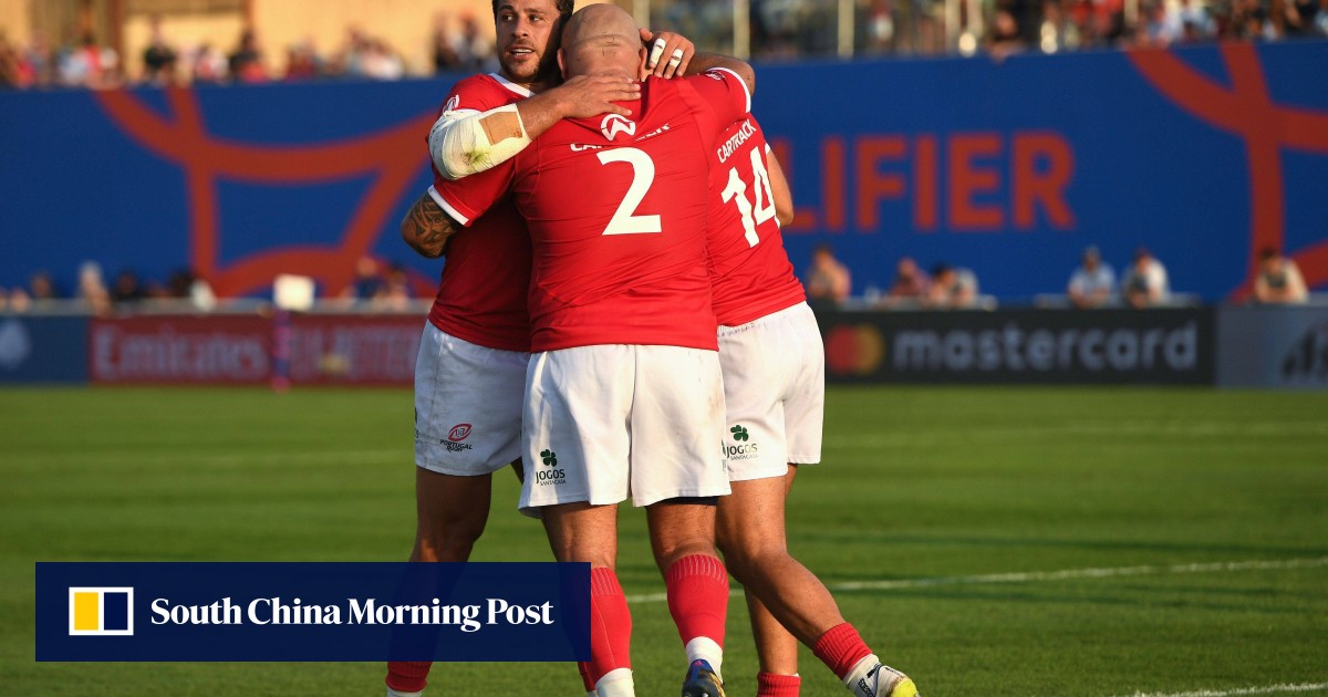 Rugby World Cup will remain out of Hong Kong’s reach until there is wholesale change to way game is run at home and abroad