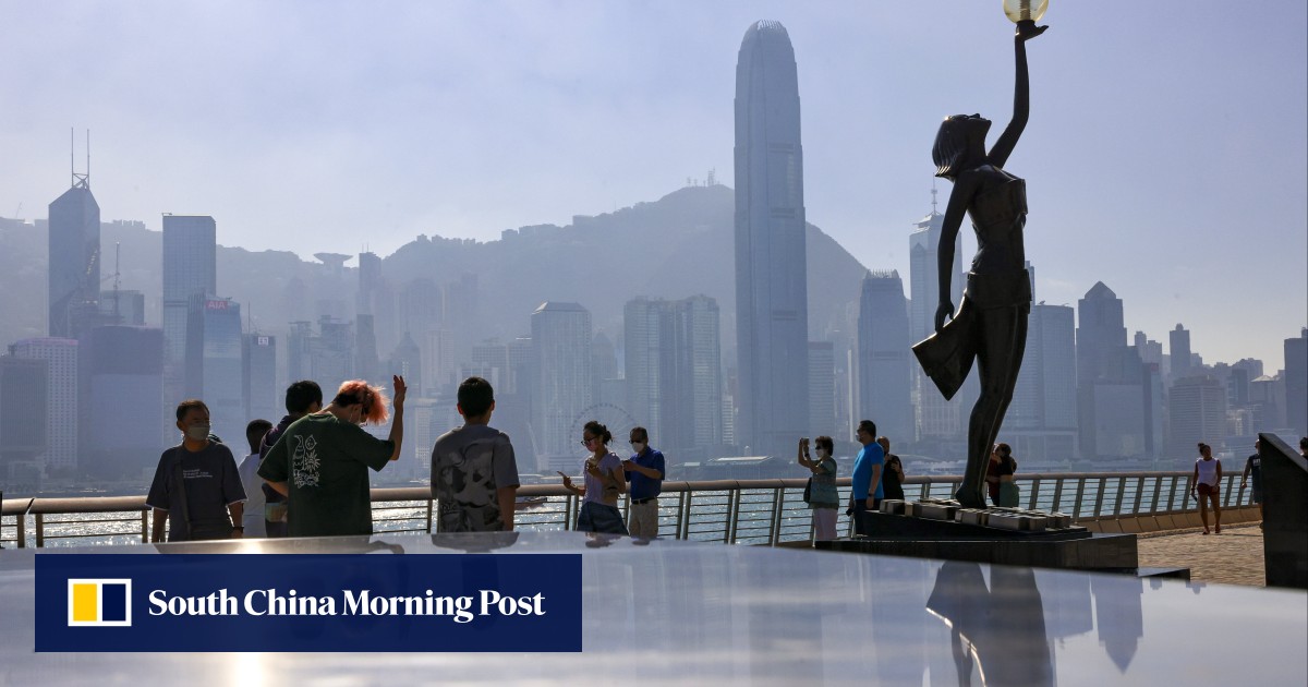 Eased Covid curbs bring hopes of reopening, but more needed to attract ...