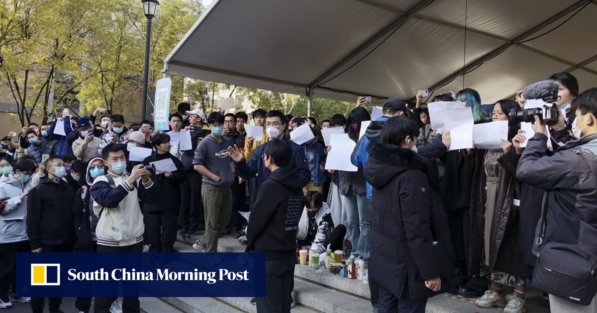 www.scmp.com