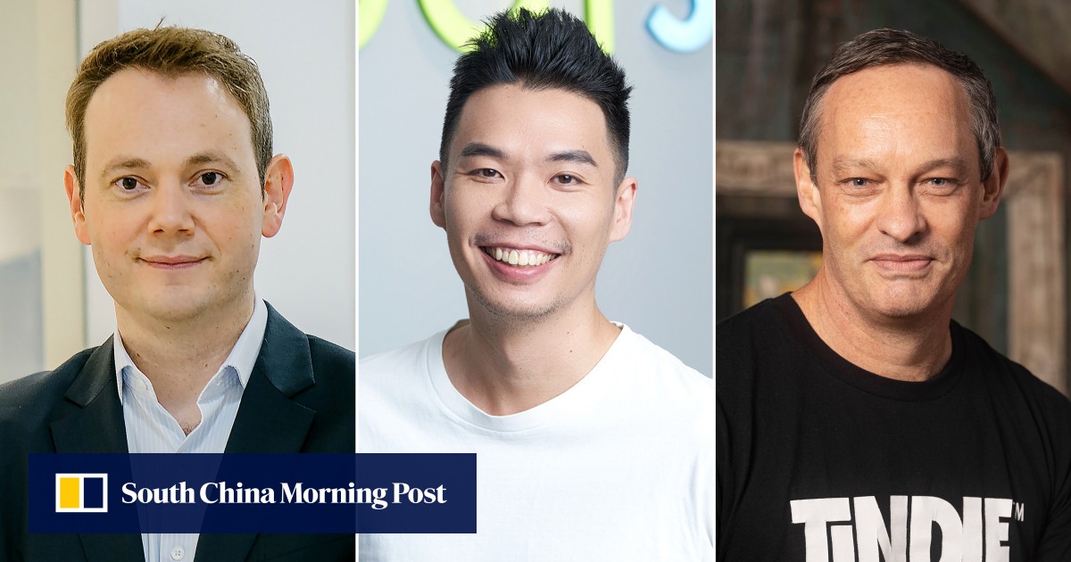 How the Founder of the Venture Became the Most Feared Influencer of Innovation