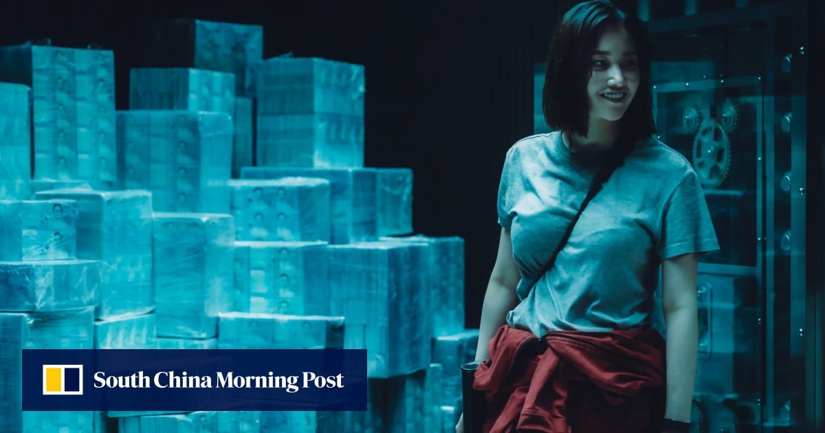 11 New K dramas To Watch In December 2022 Netflix s Money Heist Korea 11-new-k-dramas-to-watch-in-december-2022-netflix-s-money-heist-korea