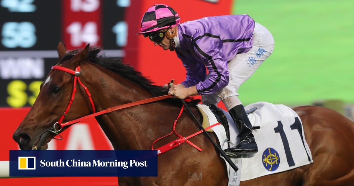 Hướng Dẫn Sử Dụng https//58win.id/ – Trải Nghiệm Tối Ưu