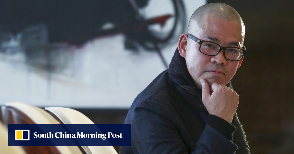 ‘We are not affiliated’: top Japanese sushi chef’s war on fishy frauds