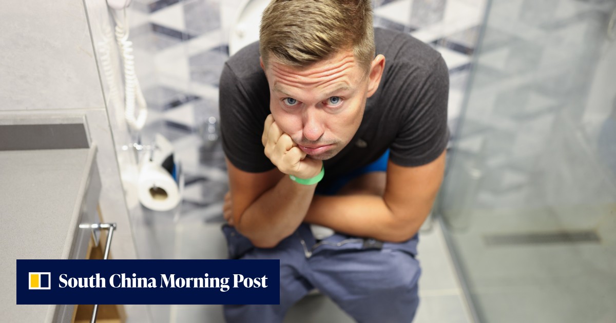 How to prevent or relieve constipation: its causes, remedies, and when ...