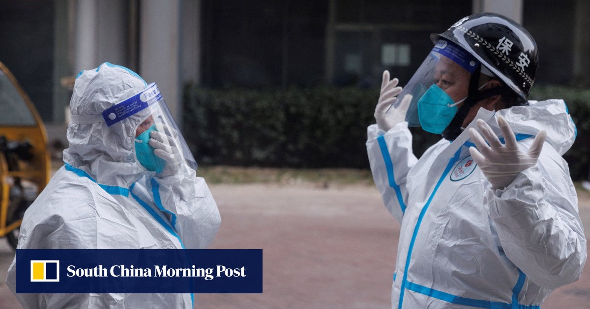 www.scmp.com