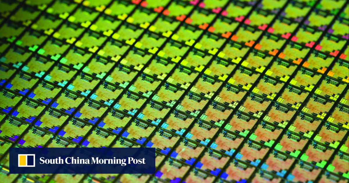 ‘No secret US deal’ Taiwan minister denies TSMC’s American plant will
