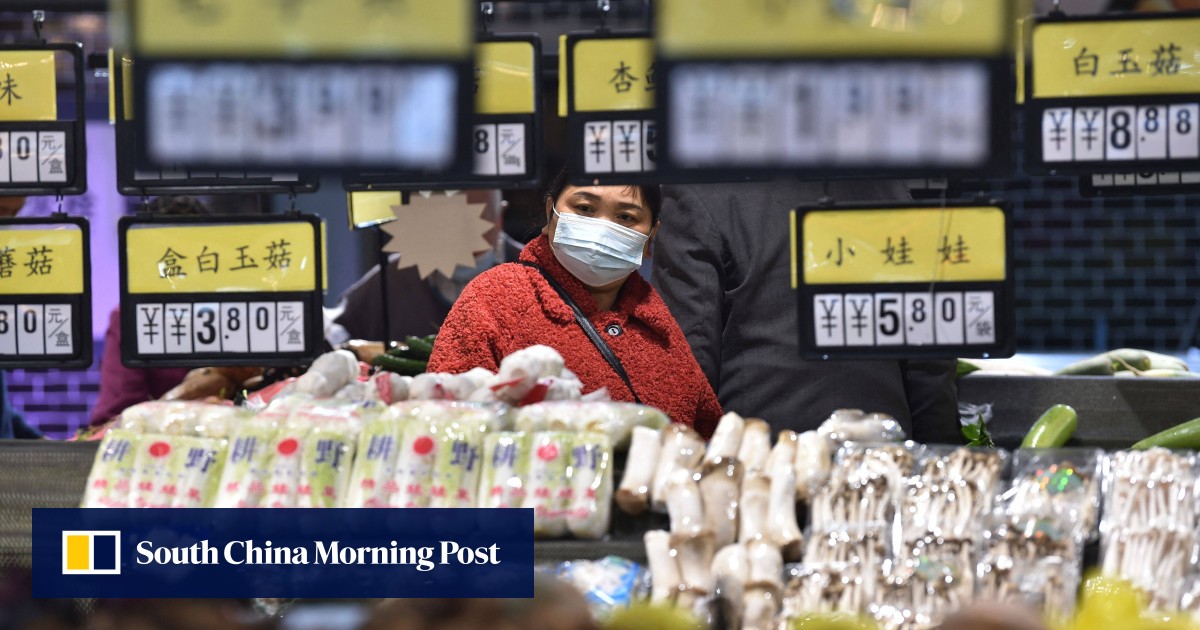 china-s-weak-economic-activity-highlighted-by-slowing-inflation-fall