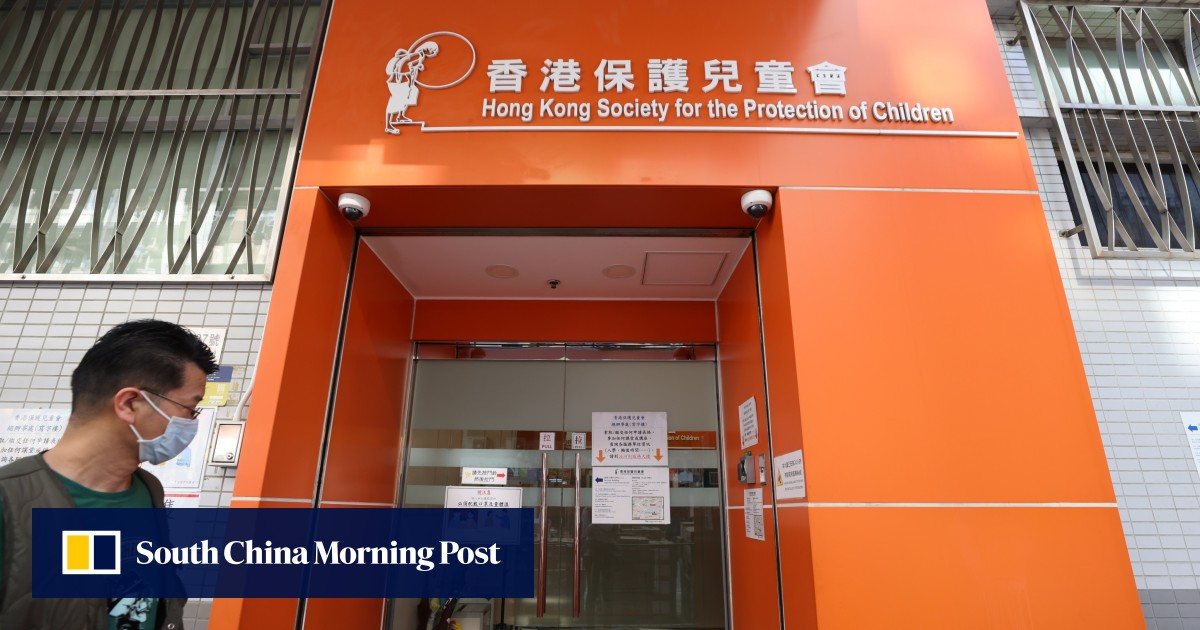 Sister Hong Scandal A Look At The Victims And Perpetrators - x4q4sqx