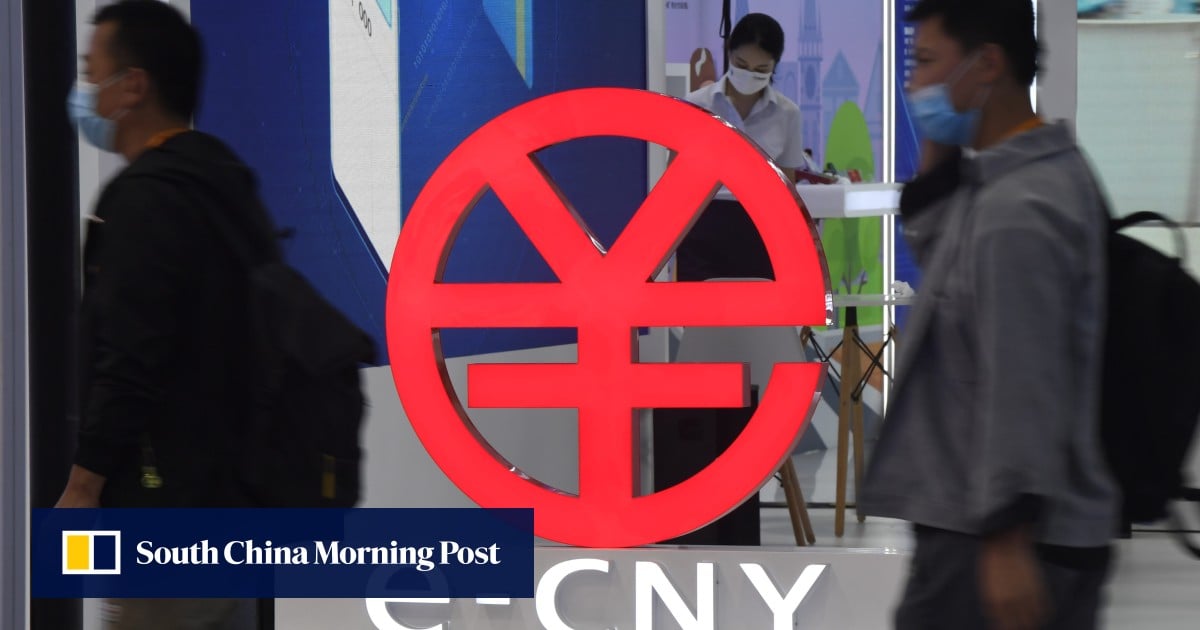 Bank Of China Offers Customers E laisee To Promote Retail Use Of bank-of-china-offers-customers-e-laisee-to-promote-retail-use-of