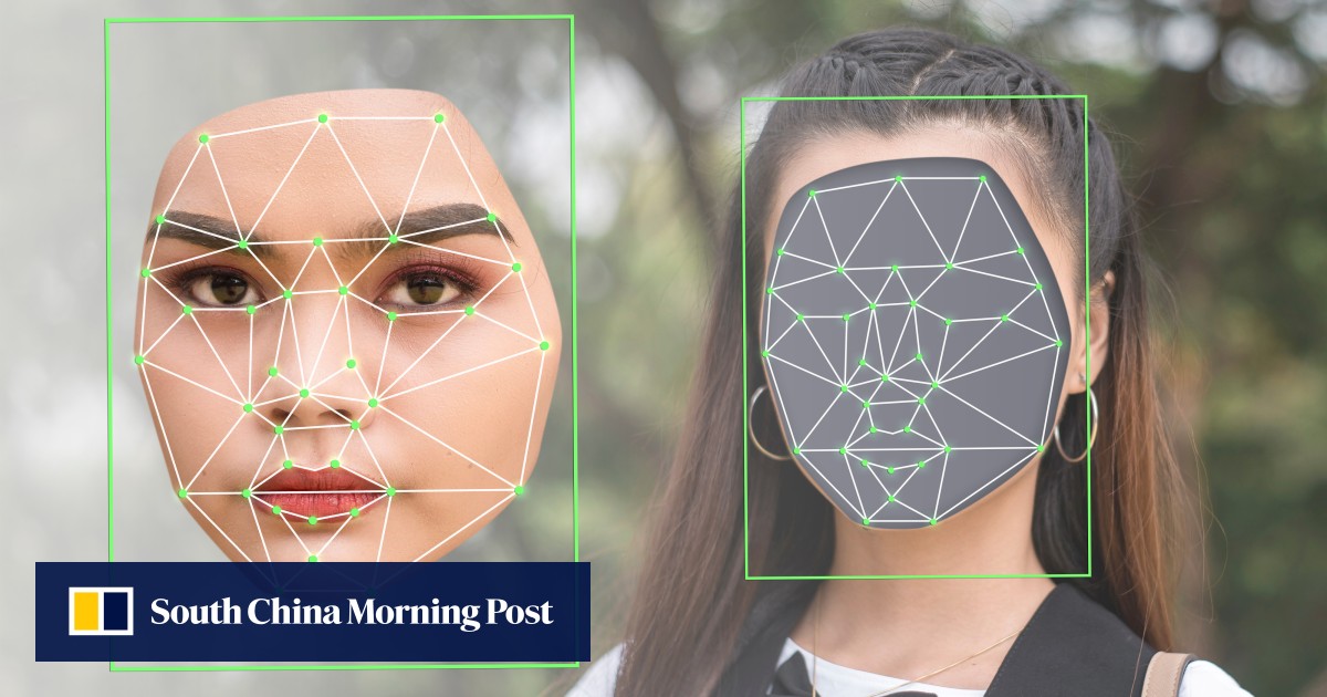 China s internet censors target deepfake tech to curb online
